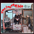 The Incredible String Band - Incredible String Band ((Vinyl))