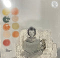 The Innocence Mission - Now The Day Is Over  (New Vinyl LP)