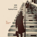 The Innocence Mission - See You Tomorrow  (New Vinyl LP)