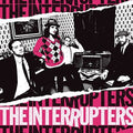 The Interrupters - The Interrupters  (New Vinyl LP)