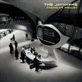 The Jayhawks - Paging Mr Proust  (New Vinyl LP)