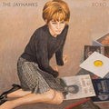 The Jayhawks - XOXO  (New Vinyl LP)