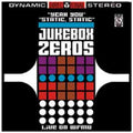 The/ Jukebox Zeros Earaches - Split 7 inch ((Vinyl))
