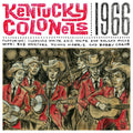 The Kentucky Colonels - 1966 ((Vinyl))