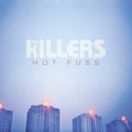 The Killers - Hot Fuss  (New Vinyl LP)