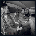 The Kills - Blood Pressures  (New Vinyl LP)