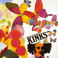 The Kinks - Face to Face  (New Vinyl LP)