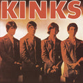 The Kinks - Kinks [Import]  (New Vinyl LP)