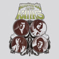 The Kinks - Something Else By The Kinks  (New Vinyl LP)