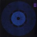 The Knife - Silent Shout  (New Vinyl LP)