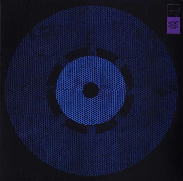 The Knife - Silent Shout  (New Vinyl LP)