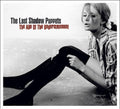 The Last Shadow Puppets - The Age of the Understatement  (New Vinyl LP)