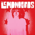 The Lemonheads - The Lemonheads [Colored Vinyl]  (New Vinyl LP)