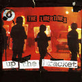 The Libertines - Up the Bracket  (New Vinyl LP)