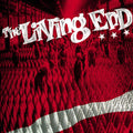The Living End - The Living End [Red Vinyl]  (New Vinyl LP)