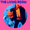 The Living Room - The Living Room   (New Vinyl LP)