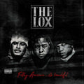 The Lox - Filthy America...It's Beautiful  (New Vinyl LP)