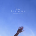 The Lumineers - Brightside  (New Vinyl LP)