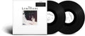 The Lumineers - The Lumineers 10th Anniversary Edition (New Vinyl LP)