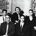 The Magnetic Fields - Get Lost [Remastered]  (New Vinyl LP)