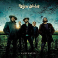 The Magpie Salute - High Water I  (New Vinyl LP)