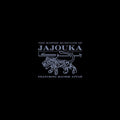 THE MASTER MUSICIANS OF JAJOUKA FEAT. BACHIR ATTAR - Apocalypse Across The Sky ((Vinyl))