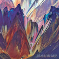 The Milk Carton Kids - I Only See The Moon ((Vinyl))
