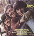 The Monkees - Monkees  (New Vinyl LP)