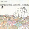 The Monkees - Pisces, Aquarius, Capricorn And Jones Ltd. [Translucent Green Vinyl]  (New Vinyl LP)