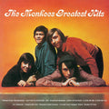 The Monkees - The Monkees Greatest Hits  (New Vinyl LP)