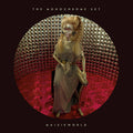 THE MONOCHROME SET - Maisieworld ((Vinyl))