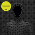THE MONOCHROME SET - Spaces Everywhere ((Vinyl))