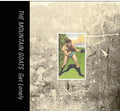 The Mountain Goats - Get Lonely  (New Vinyl LP)