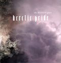 The Mountain Goats - Heretic Pride  (New Vinyl LP)