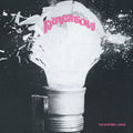 The Mystery Lights - Purgatory ((Vinyl))