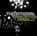 The National - Alligator  (New Vinyl LP)