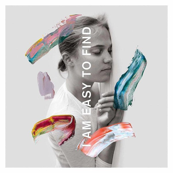 The National - I Am Easy to Find  (New Vinyl LP)