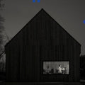 The National - Sleep Well Beast  (New Vinyl LP)