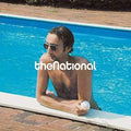 The National - The National [2021 Remaster]  (New Vinyl LP)