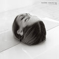 The National - Trouble Will Find Me  (New Vinyl LP)
