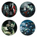 The Nightmare Before Christmas - Original Motion Picture Soundtrack [Picture Disc]  (New Vinyl LP)
