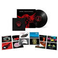 The Offspring - Rise And Fall, Rage And Grace [15th Anniversary Edition] [LP + 7" Single] ((Vinyl))