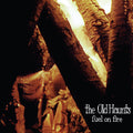 The Old Haunts - Fuel on Fire ((Vinyl))