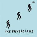 THE PHYSICIANS - The Physicians ((Vinyl))