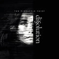 The Pineapple Thief - Dissolution  (New Vinyl LP)