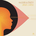 The Poets of Rhythm - Discern / Define (Gatefold LP Jacket, Digital Download Card) (2 Lp's) ((Vinyl))