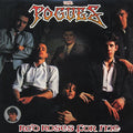 The Pogues - Red Roses For Me  (New Vinyl LP)
