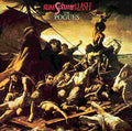 The Pogues - Rum Sodomy & the Lash  (New Vinyl LP)