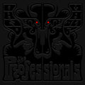 The Professionals (Madlib & Oh No) - The Professionals  (New Vinyl LP)