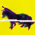 The Promise Ring - Horse Latitudes  (New Vinyl LP)